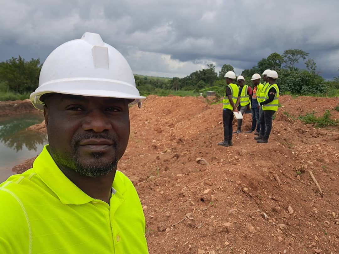 plant hire