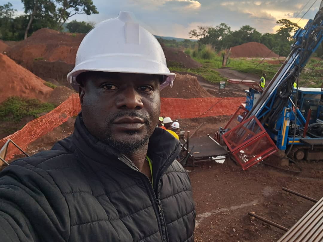 plant hire