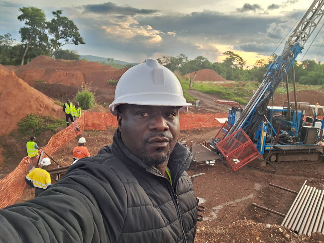 plant hire